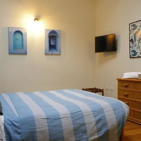 Apartment Petra Sarda San Pantaleo