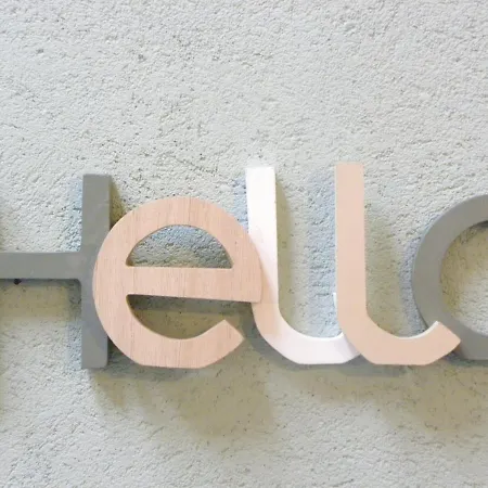 Appartamento Petra Sarda San Pantaleo