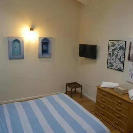 Petra Sarda Appartamento *
