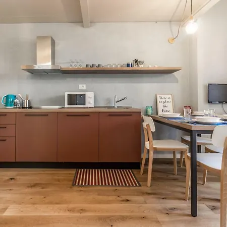 Petra Sarda San Pantaleo