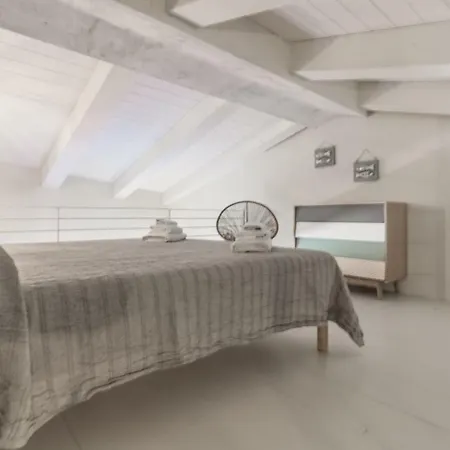 Petra Sarda San Pantaleo