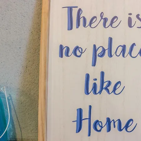 Appartamento Petra Sarda *