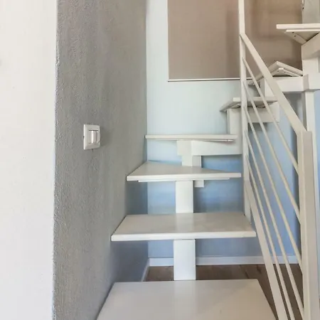 Petra Sarda San Pantaleo