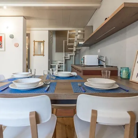 Petra Sarda * San Pantaleo